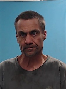 Cunningham, Jason Keith