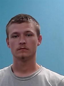 Westbrook, Eric Tyler