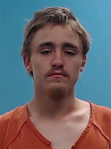 Jones, Dason Christian