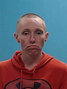 Hatch, Jamie Christina