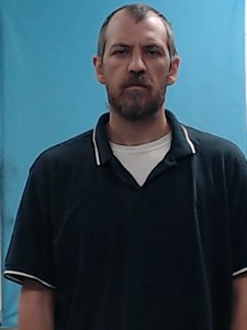 Ramsey, Joshua Wade