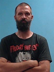 Smith, Aaron Blake