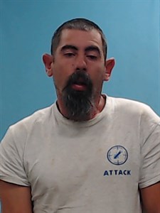 Perrin, Randy Roland