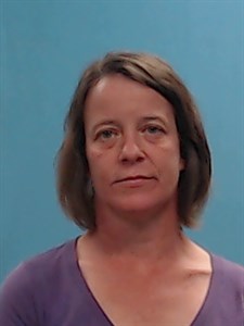 Leveritt, Shandi R