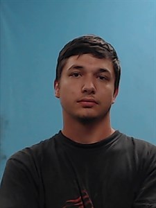 Massey, Rustyn J