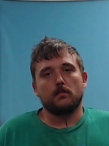 Mallett, Christopher Wayne