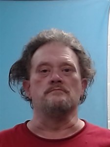 White, Jerry Lynn
