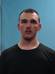 Stewart, Eric Joseph