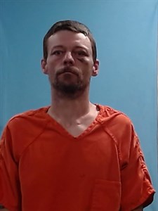 Waggoner, Danny Paul