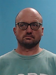 Grinder, Joshua Haskel