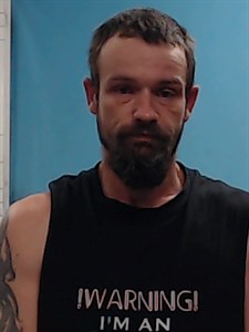 Nichols, Levon Charles