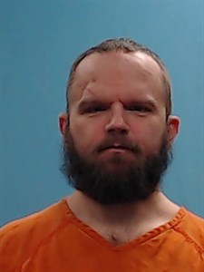 Woods, Michael David