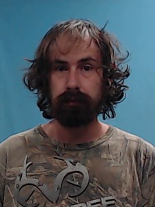 Hauser, Nathanuel Dylan