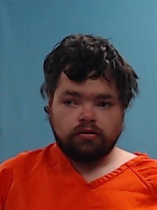 Romano, Austin  Michael