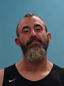 Hinson, Kenneth Allen