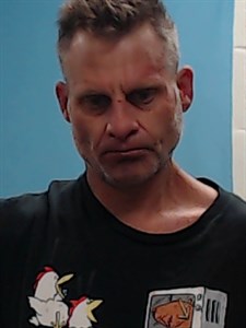 Harless, Augustus Flynn