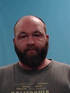 Coleman, Joshua Steven