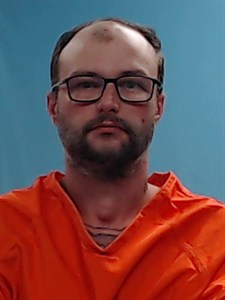 Gagliardi, Ryan Salvatore