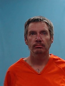 Finnegan, Patrick Michael