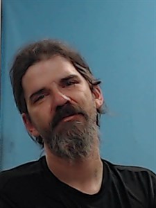 Bartimes, Richard Gregory