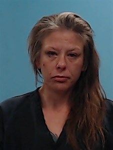 Sheets, Jessica Percale