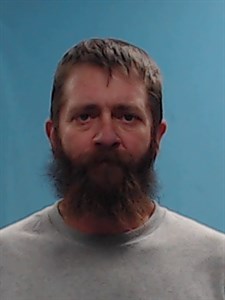 Wilhite, David Heath