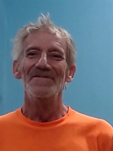 Wiley, Wilbert Ray