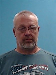 Young, Christopher Evan