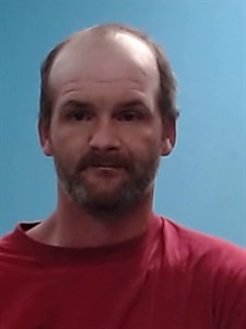 Riddell, Louie Carl