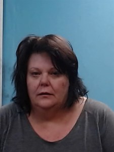 Davis, Jennifer Mae