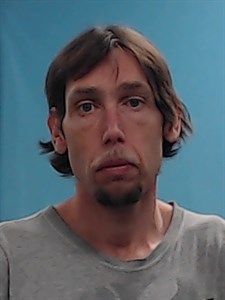 Sisco, Michael Claude