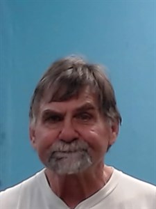 Hudson, Michael Orban