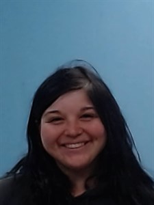 Prochaska, Kendall Ranae