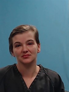 Ourso, Jessica Marie