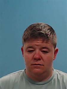 Fitch, Hannah Elizabeth