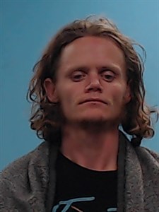 Davis, Joseph Harvey