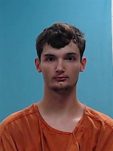 Blewett, Thomas Keven