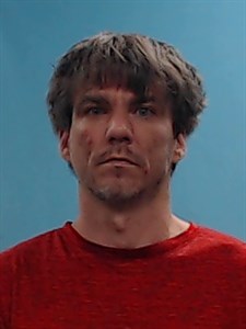 Christian, Phillip Wade