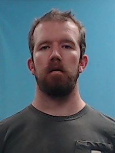 Rogers, Thomas Hunter