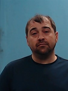 Middleton, Brandon Neal