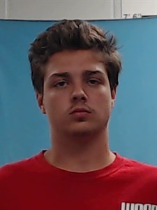 Martin, Bentley Dylan