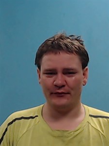 Masters, Nickolas Lerex