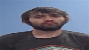 Smith, Travis Daniel