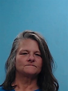 Johnson, Angela Faye