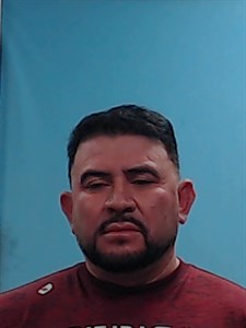 Perez, Daniel Barrera