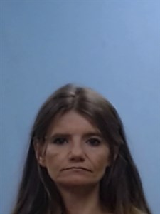 Robertson, Amanda Diane