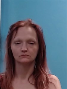 Summers, Chelsie Paige