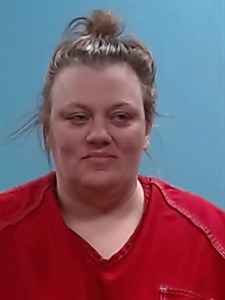 Robbins, Mariah Dawn