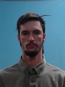 Watters, Colton Evan Edwards