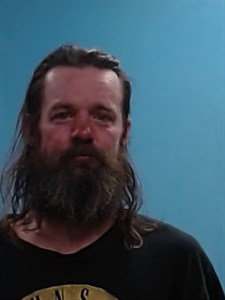 Fisher, Adam Lindsley